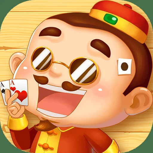 {c7娱乐c789.app}官方APP Android下载二维码