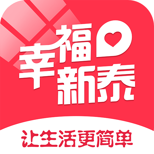 {c7娱乐c789.app}官方网站用户口碑与评价