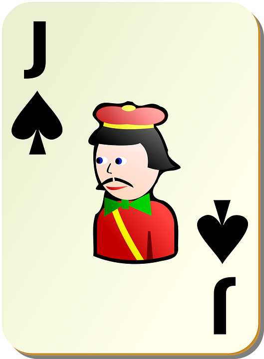 麻将 - {c7娱乐c789.app}官方网站棋牌游戏