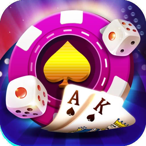 德州扑克 - {c7娱乐c789.app}官方网站棋牌游戏