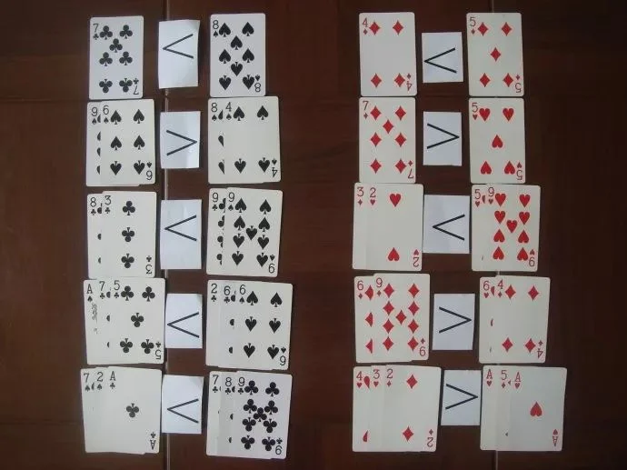 炸金花 - {c7娱乐c789.app}官方网站棋牌游戏