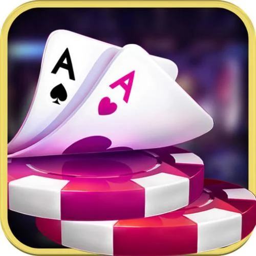 百家乐 - {c7娱乐c789.app}官方网站棋牌游戏