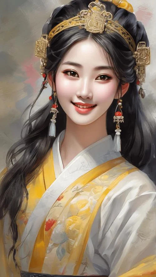 {c7娱乐c789.app}真人视讯游戏合集